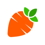 اپلیکیشن هویج